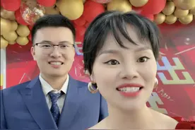 税务部门介入调查！“彩虹夫妇”自曝一天赚400万，最新回应来了图片
