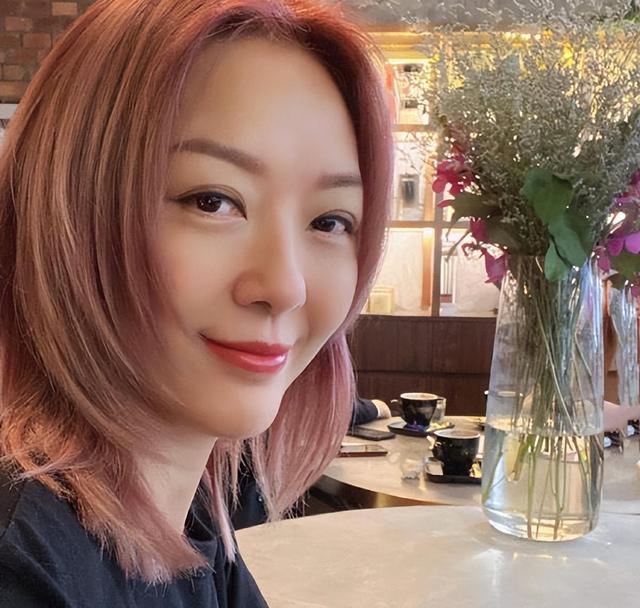 吃花胶能喝咖啡吗 2025年吃花胶能喝咖啡吗百度百科