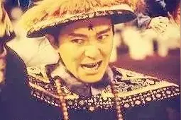 九品官多大？相当于现在的什么官？图片