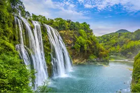 高考专题复习：修辞手法图片