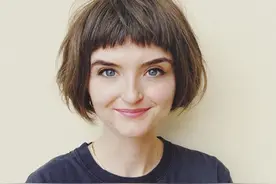 最火女人发来了，长短都有16款，赶快挑一款吧图片