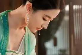 《梦华录》这些女生的名字都有重男轻女的意思图片