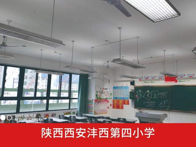 aaa56a5e8e2247489fb7f6f638203d84~tplv-tt-shrink:640:0.image?traceid=202306101647259D2D00531021368BED6B&x-expires=2147483647&x-signature=tJpQ%2FlEZLTqYkmStQIF474u5z2M%3D