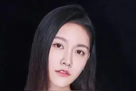 “老实人”任重迎娶孙骁骁，网友称赞：两人真般配图片
