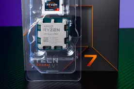 2023年进阶游戏玩家推荐买什么CPU？图片
