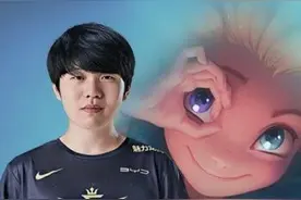 小钰对Rookie爱称有多宠？粉丝听后瞬间脸红：真不能这么叫图片