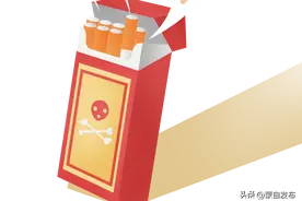 爱国卫生月丨远离烟草 健康你我！图片