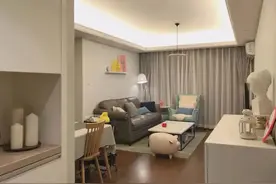 俗语“屋角三不放，富走家财丧”，屋角指哪里？三不放又指啥？图片