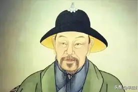 赵冬梅：王安石变法是北宋政治由仁义转向法家的关键所在图片