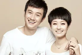 离婚3年后，再看文章、马伊琍的各自境遇，夫妻差距一目了然图片