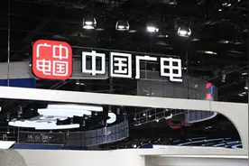 广电确定今年开放移动网络，5G市场要变天？图片