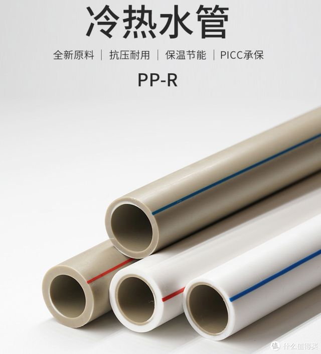 江南电缆厂家销售电话「无锡江南电缆厂家电话」