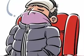 养心=养命，分享4个补心养心中成药，让你养好心脏命更长！图片