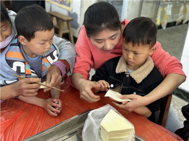 四川省民生研究会新媒体中心-官网