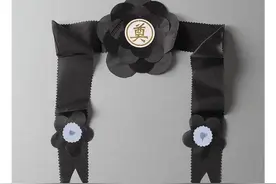 老人去世多年后的遗像，放在什么位置比较合适？看完涨知识图片