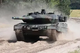 美国认为的世界十大终极武器，俄式上榜三位，我国能有武器上榜吗图片