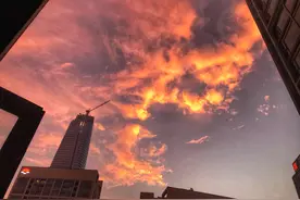 成功白手起家的人，都拥有这5种特质图片