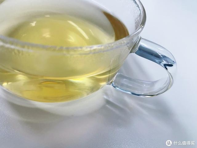 MUJI必买清单｜年终五折+新定价，这21件白菜价好物一定要入