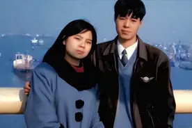 浙江女子脚踏两条船被发现怒杀前男友，藏尸10年后被亲妈送进监狱图片