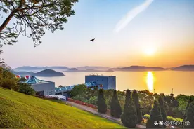 「硕士」香港研究生为一年制，国家到底承认吗？图片