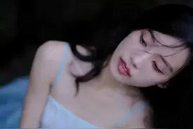 如何区分折腰体，它有什么特定的规律图片
