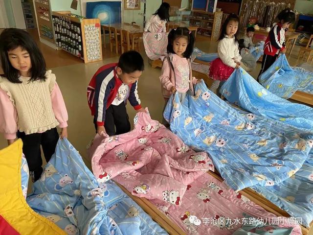 ��202276���Ͷ������� ���ʹ��Ҹ������Ͷ�������