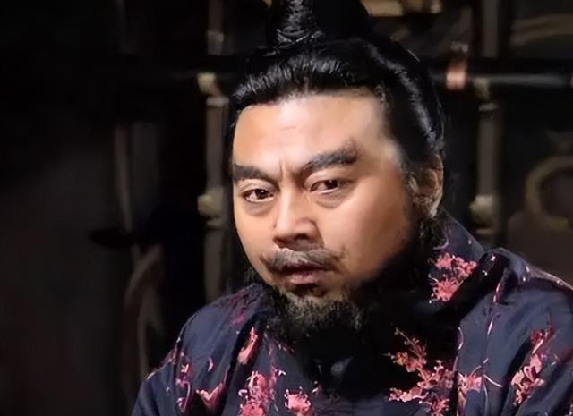 "张飞"李靖飞也走了,关于他留下的5个疑问,是时候解开了