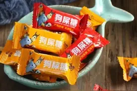 四川风物志之禁忌篇：屋里不打伞，小孩不玩火，手指不指月图片