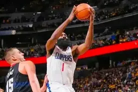 鬼谷子明日NBA常规赛比赛胜负大小分竞彩预测：希望继续一路长虹图片