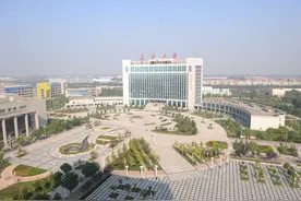 最新“双一流”高校本科毕业生深造率公布，长安大学排名前列图片