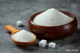 不喂白糖，有哪些方式可以提升蜂蜜产量？告诉你3种，科学不伤蜂图片