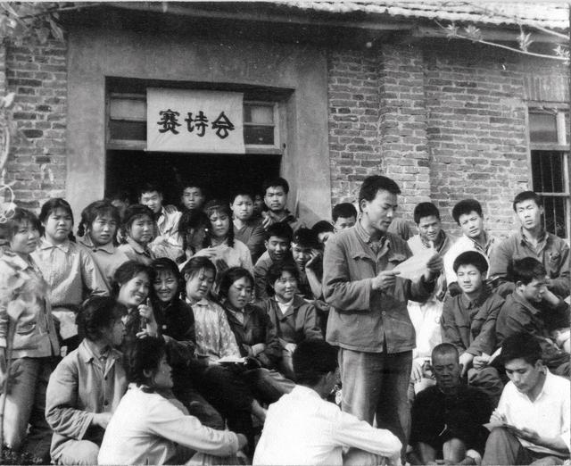 湖南女贪官落马记：色诱40多人，被81岁老汉扳倒，因怀孕被判死缓