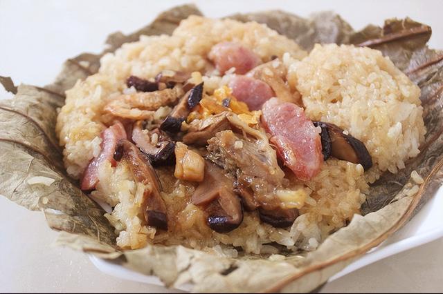 �����������13����ʳ��ÿһ�����ǹ㶫����ͷ���������ˮ��