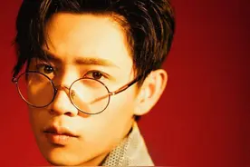 比起张翰恋情争议不断，“藏”了于玮12年的魏晨，才是真豪横图片