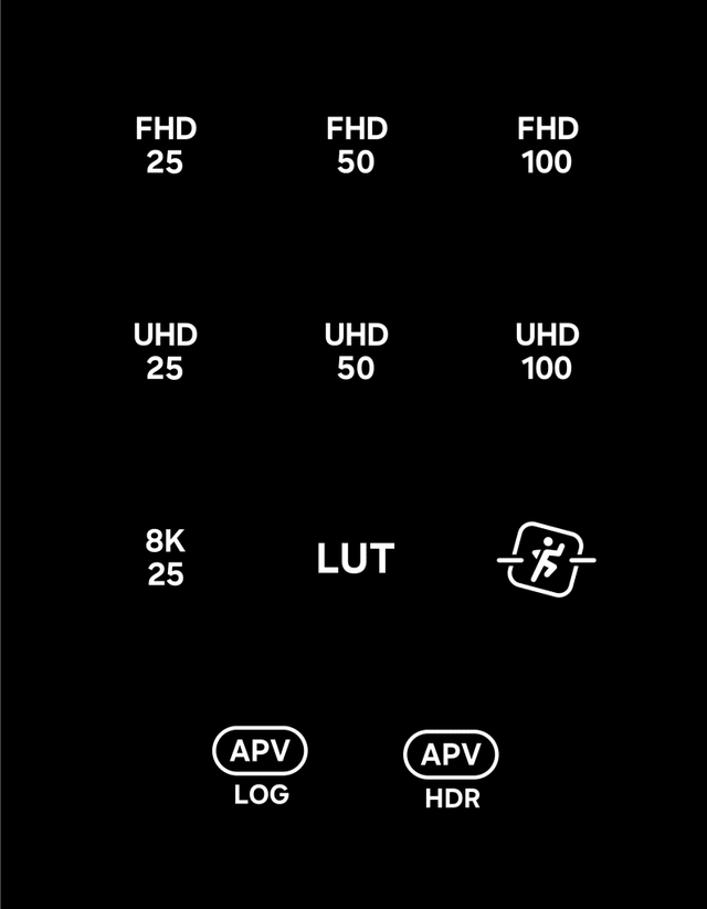 对标苹果ProRes，消息称三星Galaxy S26系列手机首搭APV编码器