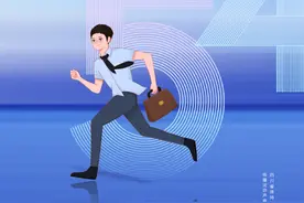 看！四川青年律师的“青春答卷”图片