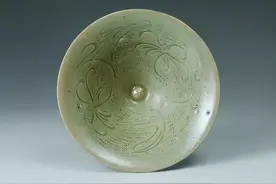 学会从近百个窑口知识中总结区分出共性和个性，才是真本事！图片