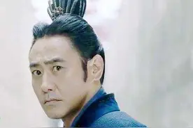 司马懿：三国最强忍者，笑到最后图片