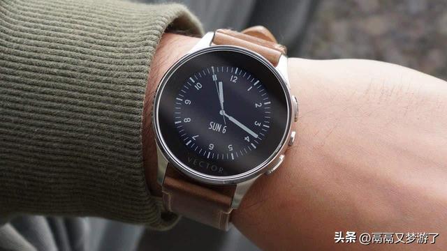 �������������ֱ������ʱ����10��������Ƽ������ֱ�