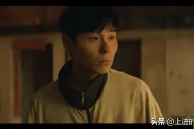 拆解《漫长的季节》第三集：两个优秀的转场，两个重要人物出场图片