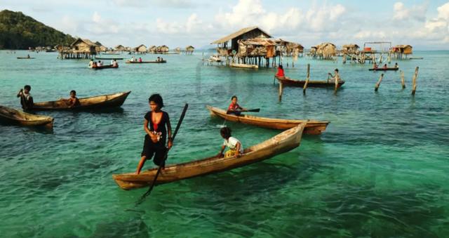 「干货」南洋金珠专题直播精彩集锦，专家教你怎么看南洋珍珠