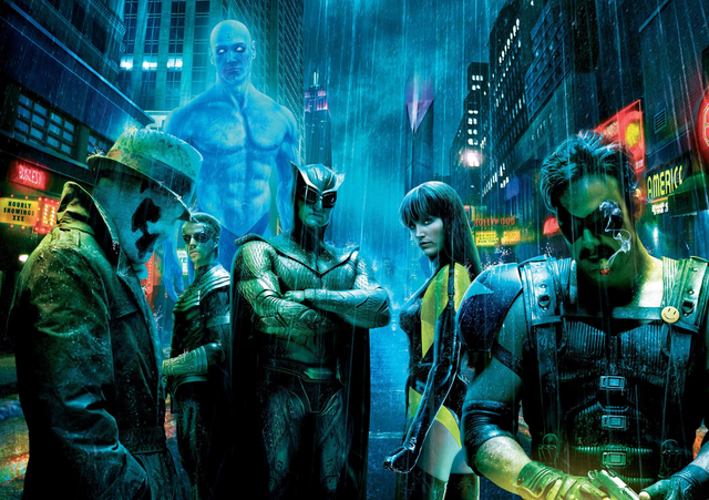 �Ƽ��岿ŷ���߷ִ�߶ȵ�Ӱ��15������С���ƣ������ղ�