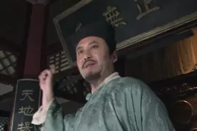 通过南宋完备司法制度，看古代审案，县官一手遮天，难度有多大？图片