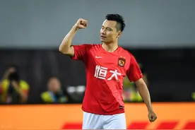 从郜林和韦世豪的踢球风格看中国足球的整体欠缺图片