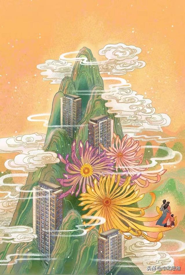 太平洋下载中心