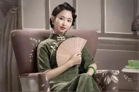 六零年代，嫁给兵哥哥后我被宠上了天（岁穗哲安 上）图片
