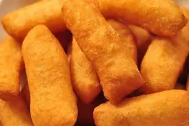 河南人最爱吃的七种独特的家乡美食，在外地吃不到，离家就怀念图片