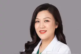 的成功率有多少？#怀孕图片