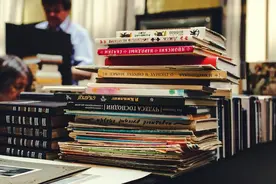 想赢但怕输？你需要一场思考本质的厘清之旅图片