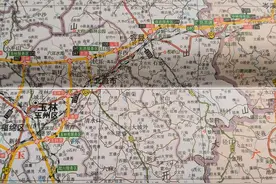 北流市25个乡镇街道名称的由来及概况图片